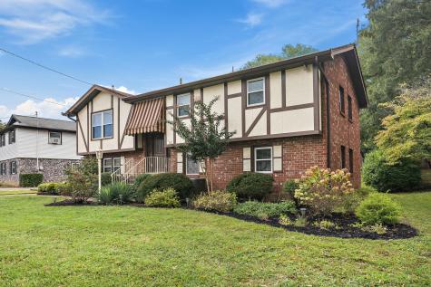 4389 Baton Rouge Drive Hermitage TN 37076