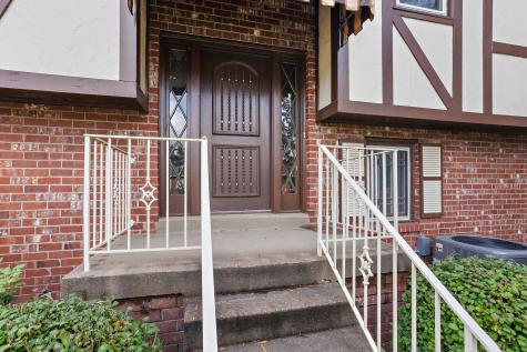 4389 Baton Rouge Drive Hermitage TN 37076