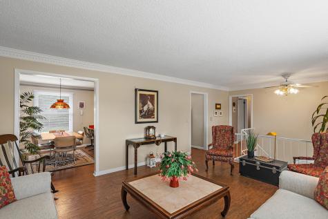 4389 Baton Rouge Drive Hermitage TN 37076