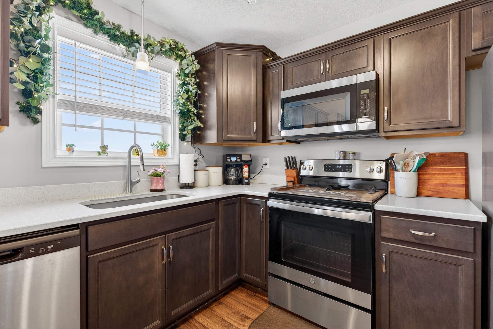 1969 Sydney Louise Drive Clarksville TN 37042