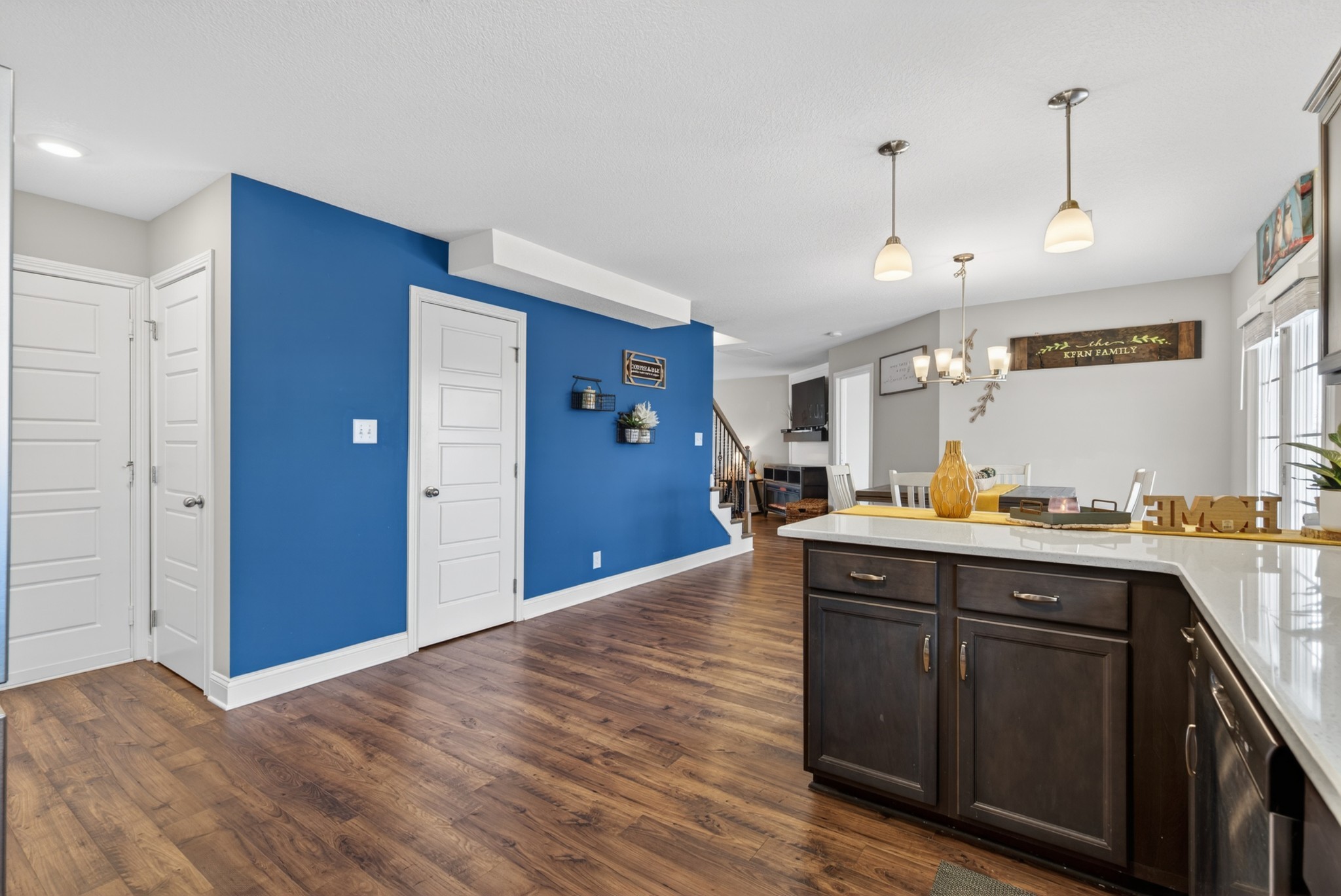 1969 Sydney Louise Drive Clarksville TN 37042