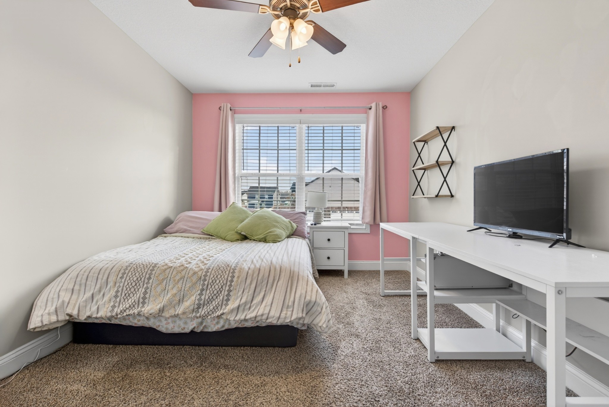1969 Sydney Louise Drive Clarksville TN 37042