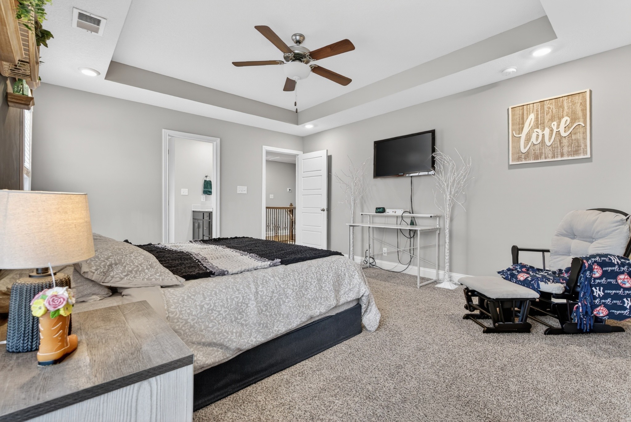1969 Sydney Louise Drive Clarksville TN 37042