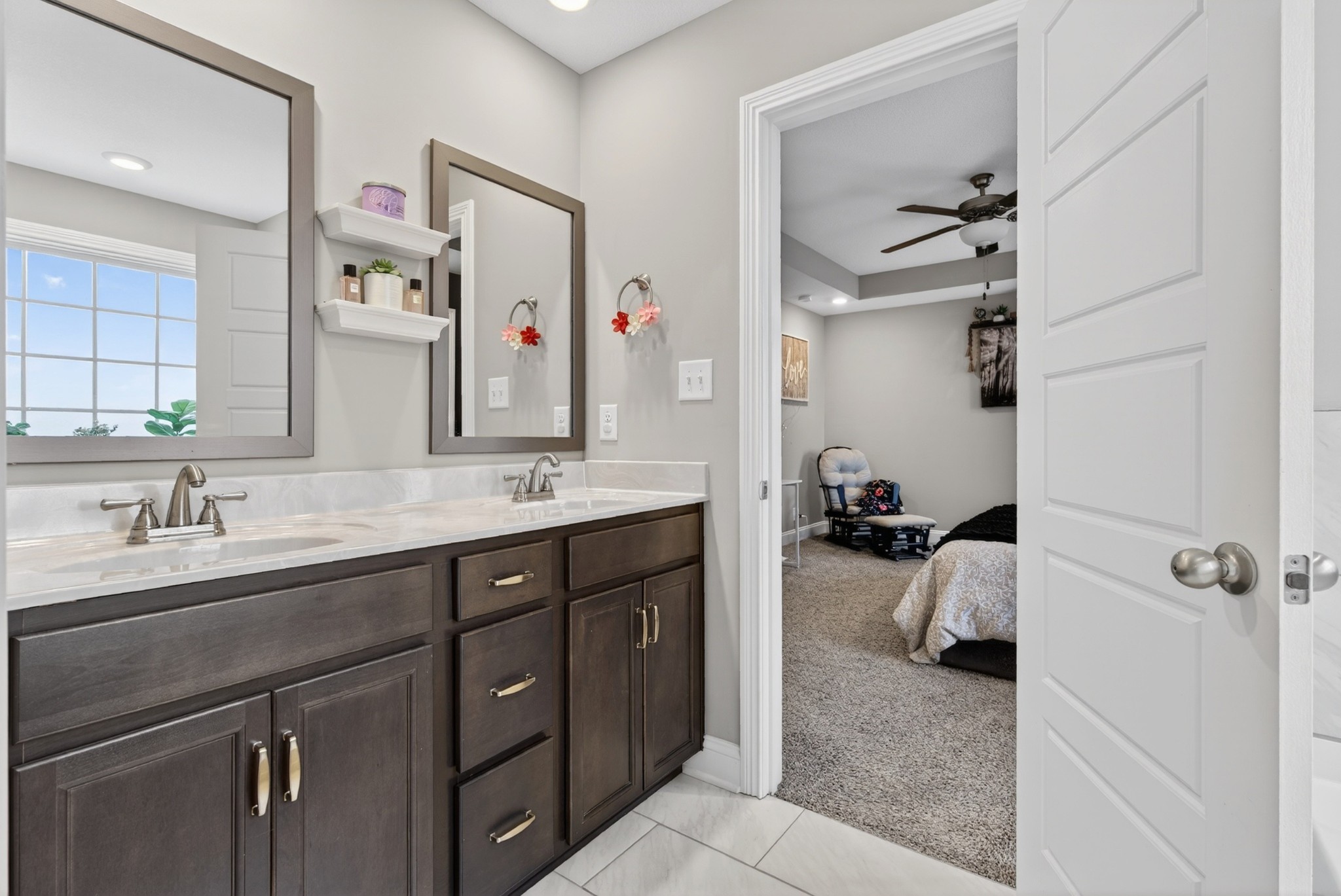 1969 Sydney Louise Drive Clarksville TN 37042