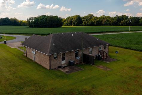 56 Mattox Road Lawrenceburg TN 38464