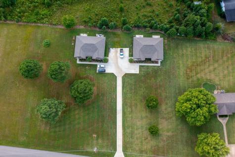 56 Mattox Road Lawrenceburg TN 38464