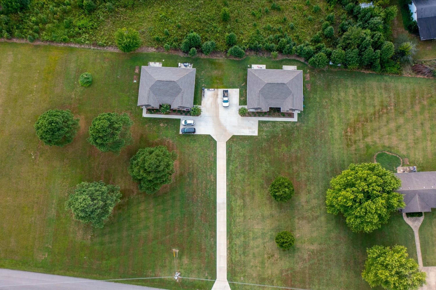 56 Mattox Road Lawrenceburg TN 38464