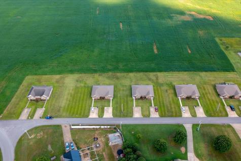 56 Mattox Road Lawrenceburg TN 38464