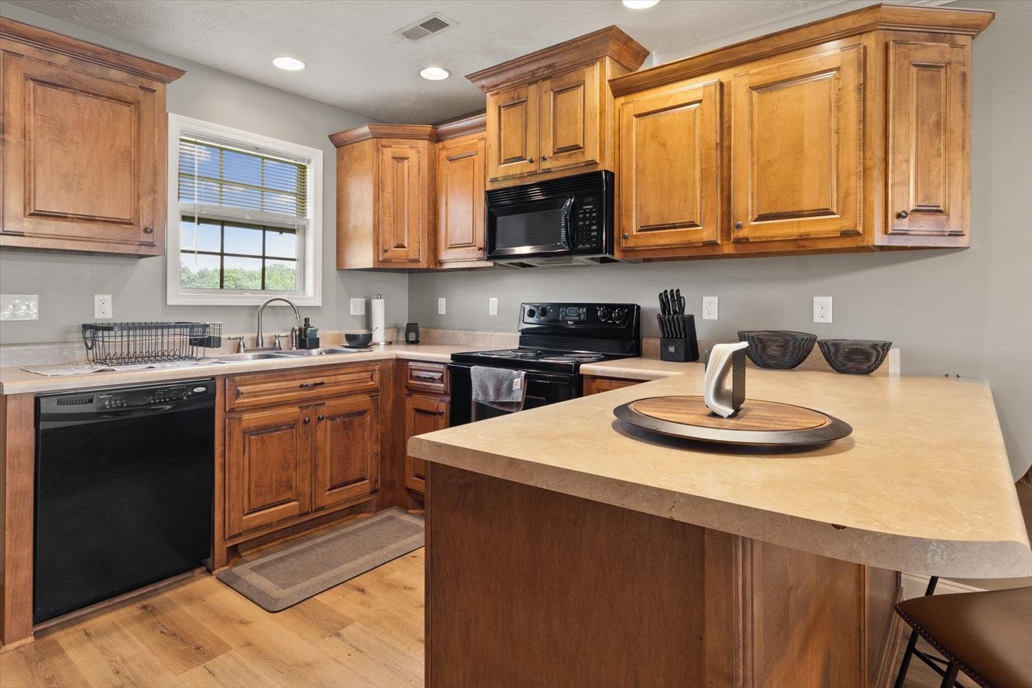 56 Mattox Road Lawrenceburg TN 38464