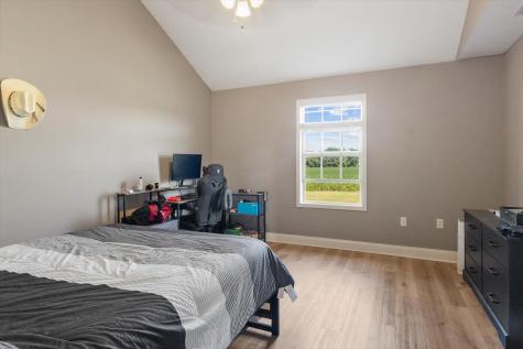 56 Mattox Road Lawrenceburg TN 38464