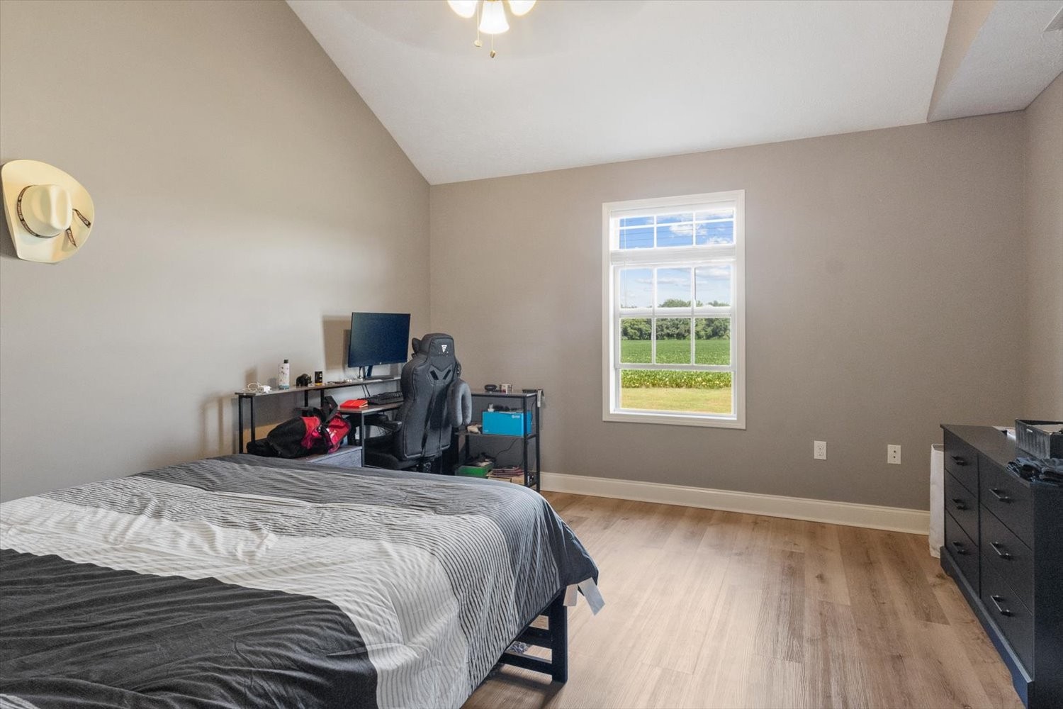 56 Mattox Road Lawrenceburg TN 38464
