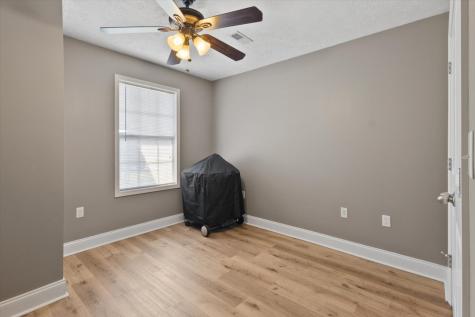 56 Mattox Road Lawrenceburg TN 38464