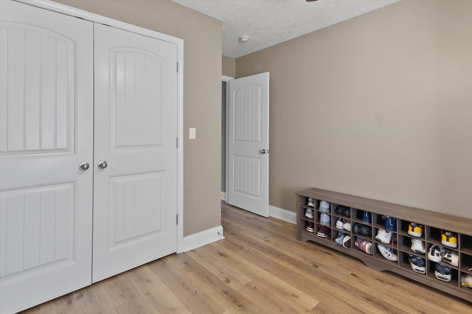 56 Mattox Road Lawrenceburg TN 38464