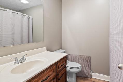 56 Mattox Road Lawrenceburg TN 38464