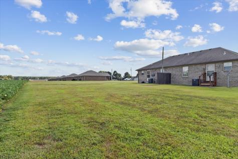 56 Mattox Road Lawrenceburg TN 38464