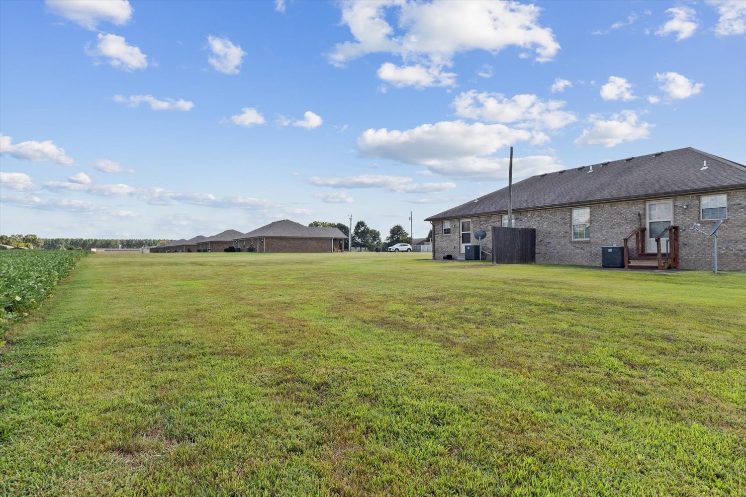 56 Mattox Road Lawrenceburg TN 38464