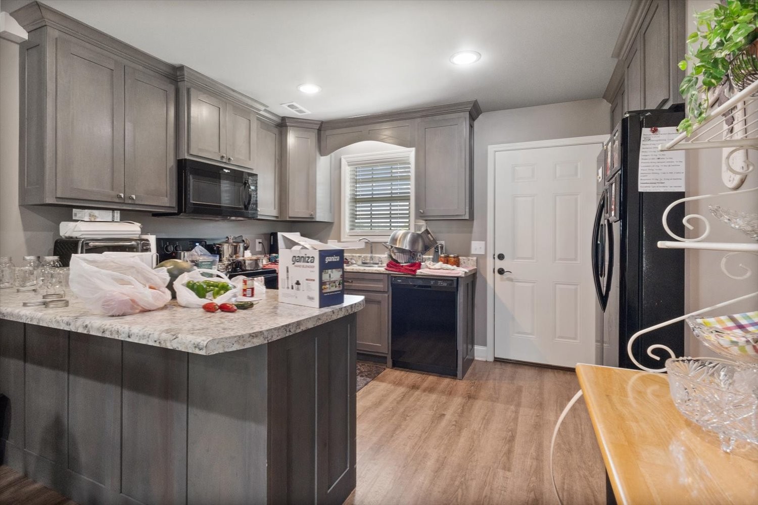 56 Mattox Road Lawrenceburg TN 38464