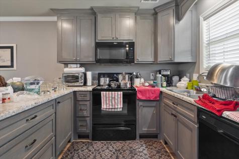 56 Mattox Road Lawrenceburg TN 38464