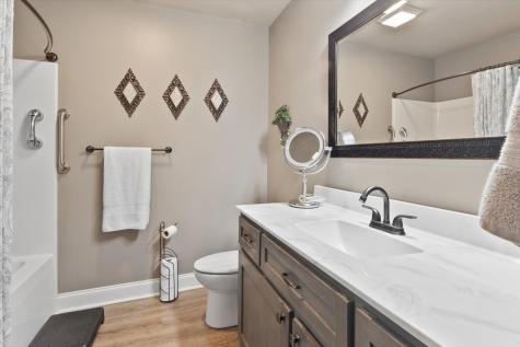 56 Mattox Road Lawrenceburg TN 38464