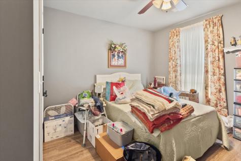 56 Mattox Road Lawrenceburg TN 38464