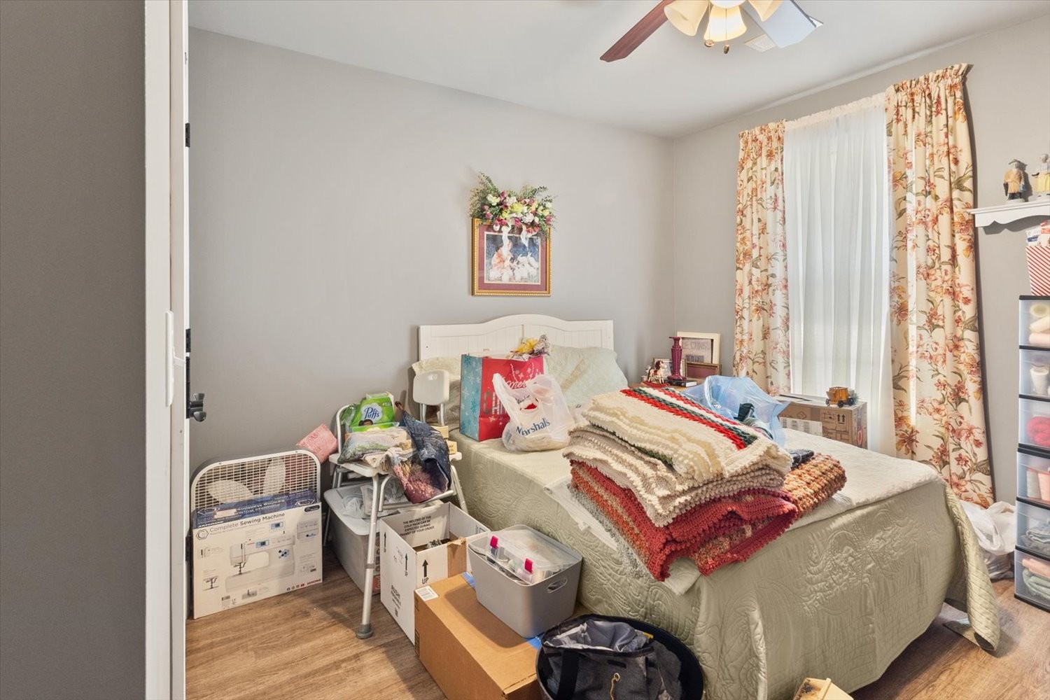 56 Mattox Road Lawrenceburg TN 38464