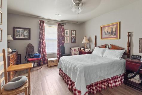 56 Mattox Road Lawrenceburg TN 38464