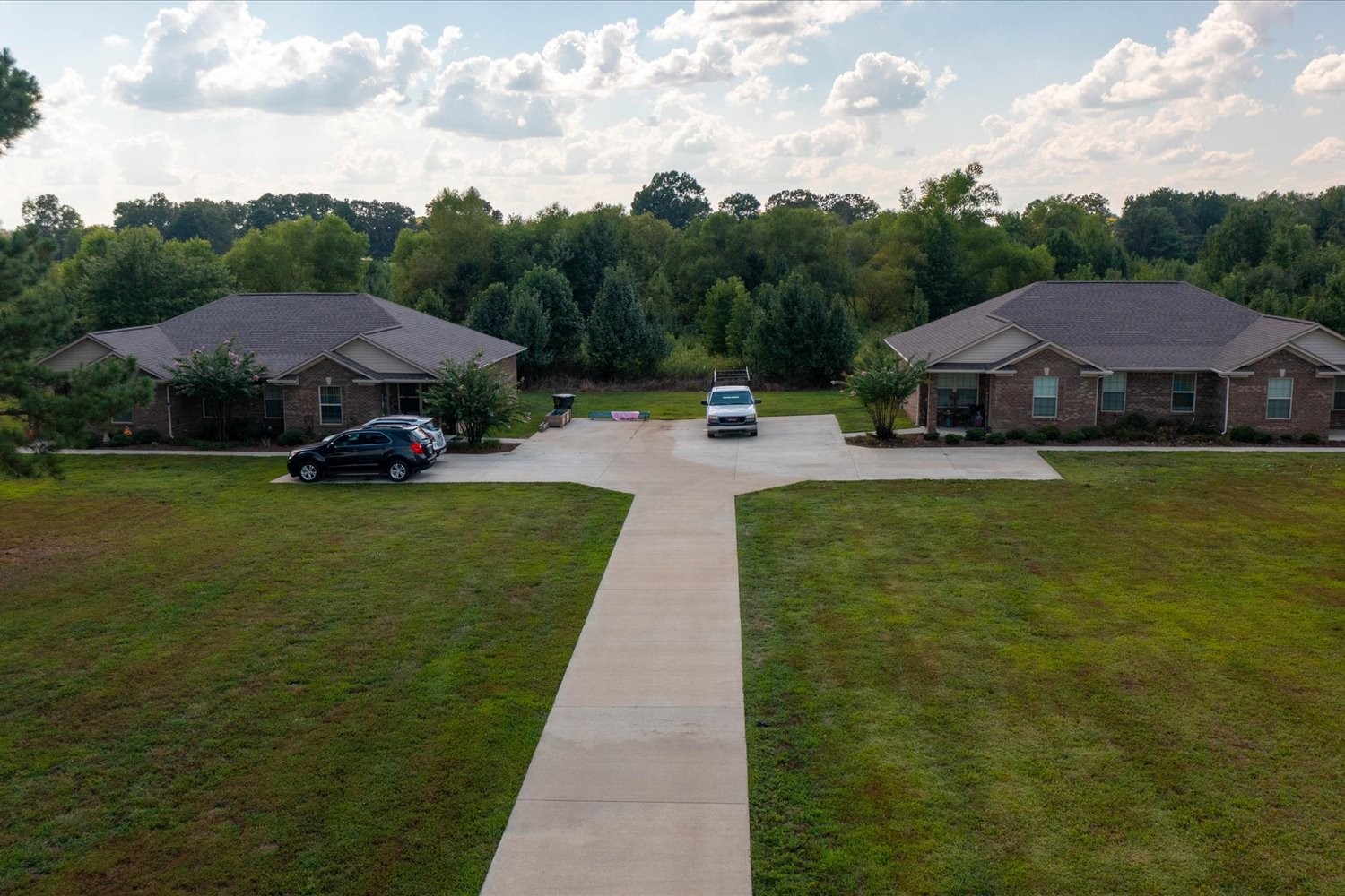 56 Mattox Road Lawrenceburg TN 38464