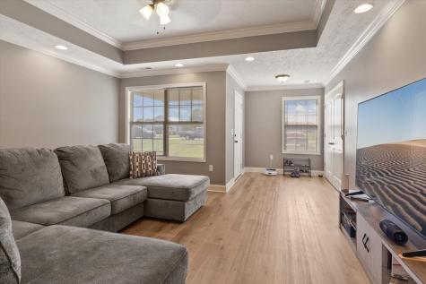 56 Mattox Road Lawrenceburg TN 38464