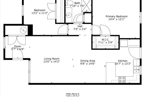 56 Mattox Road Lawrenceburg TN 38464