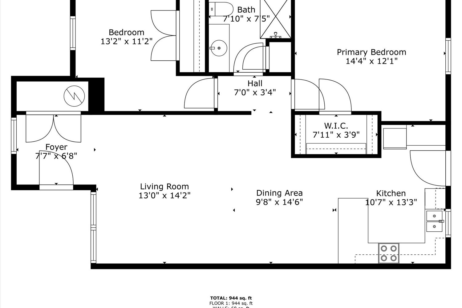 56 Mattox Road Lawrenceburg TN 38464