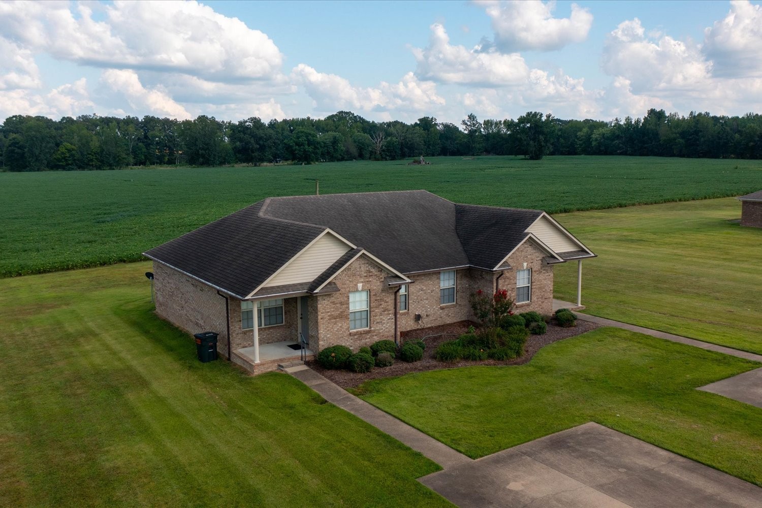 56 Mattox Road Lawrenceburg TN 38464