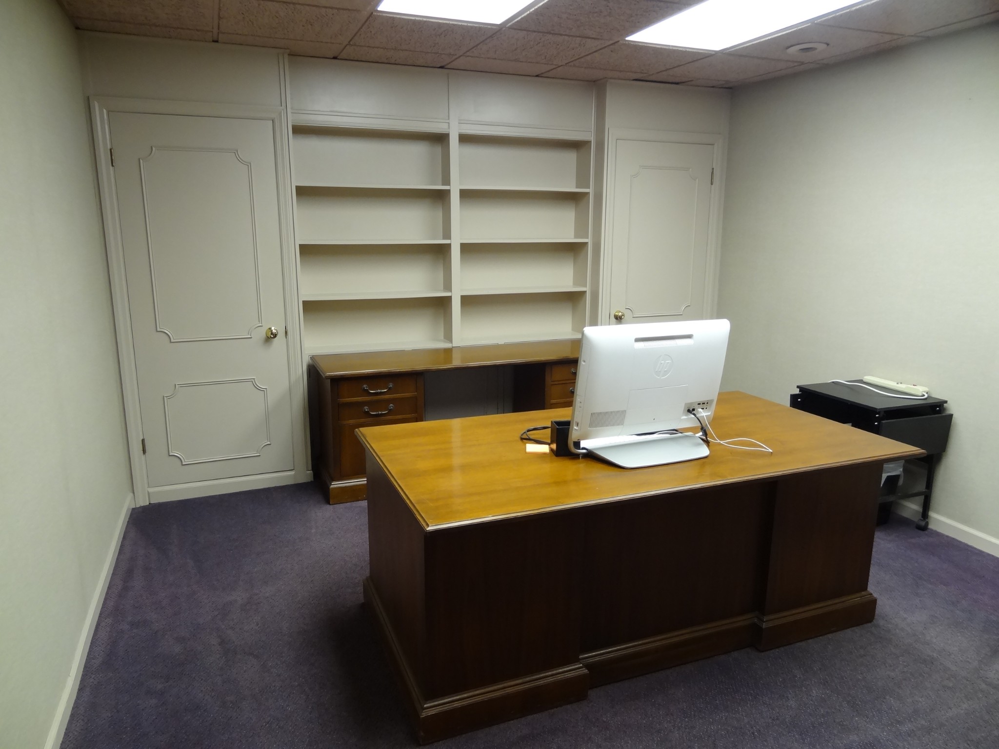 429 West Court Square Springfield TN 37172