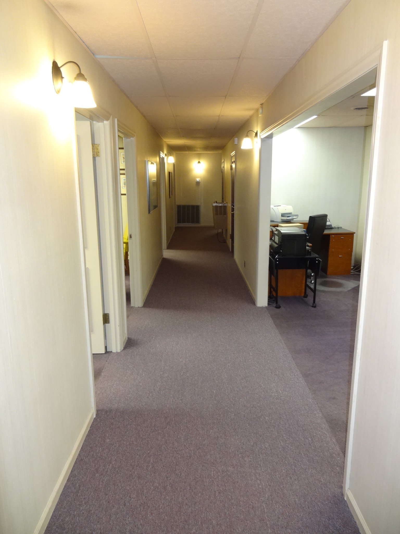 429 West Court Square Springfield TN 37172