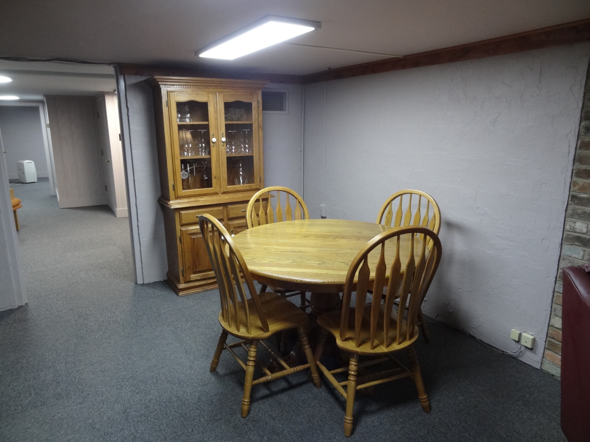 429 West Court Square Springfield TN 37172