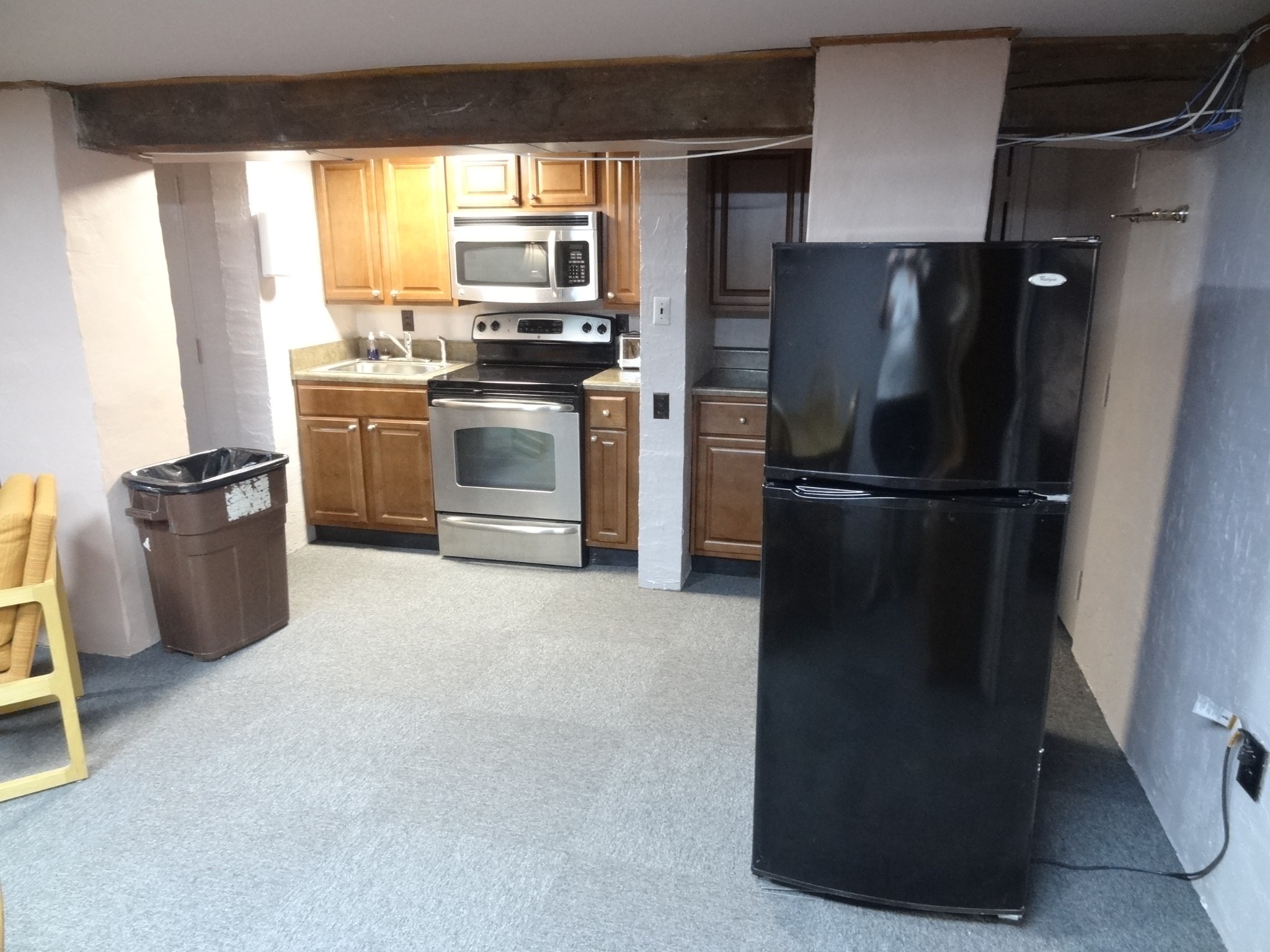 429 West Court Square Springfield TN 37172