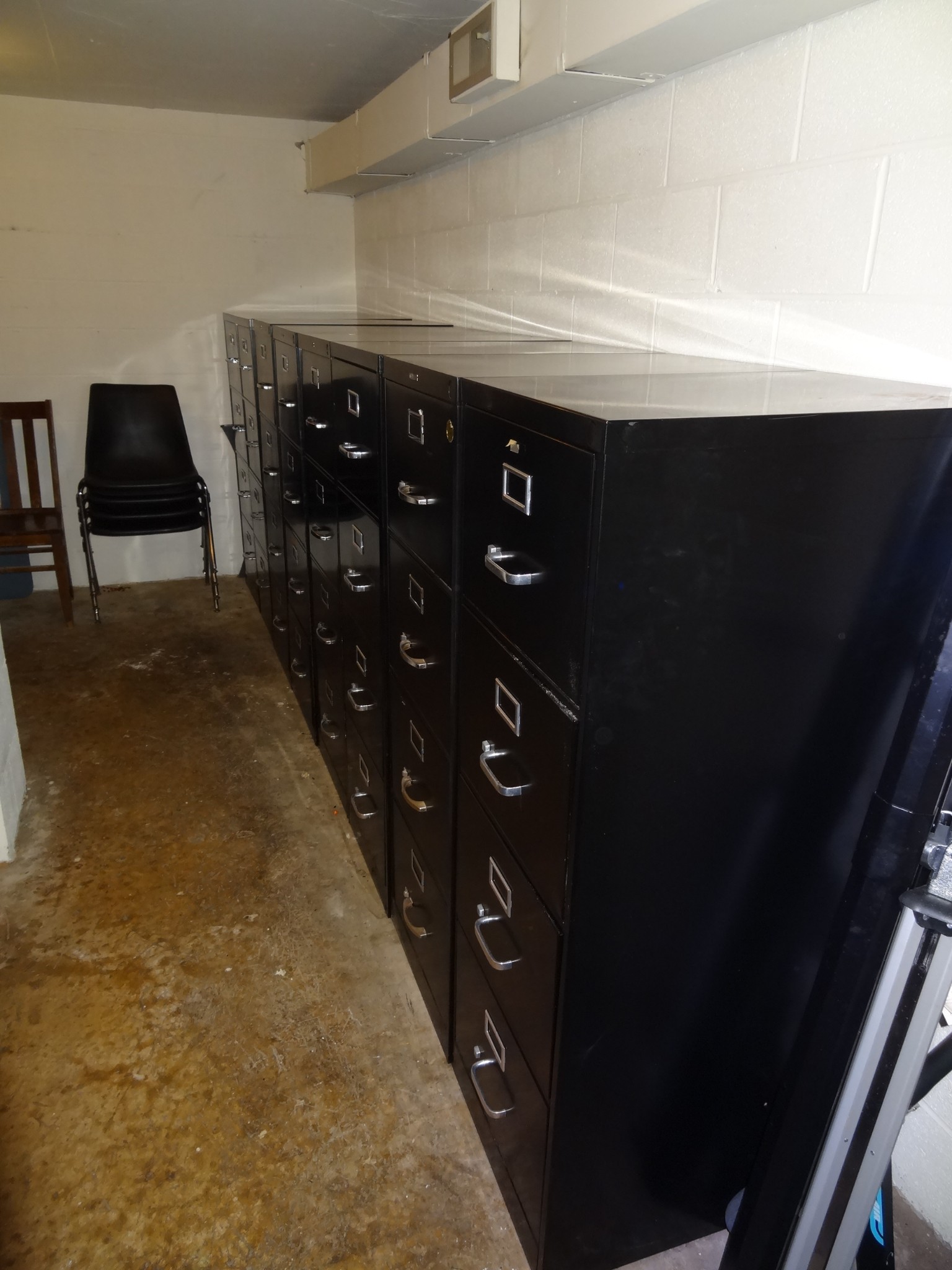 429 West Court Square Springfield TN 37172