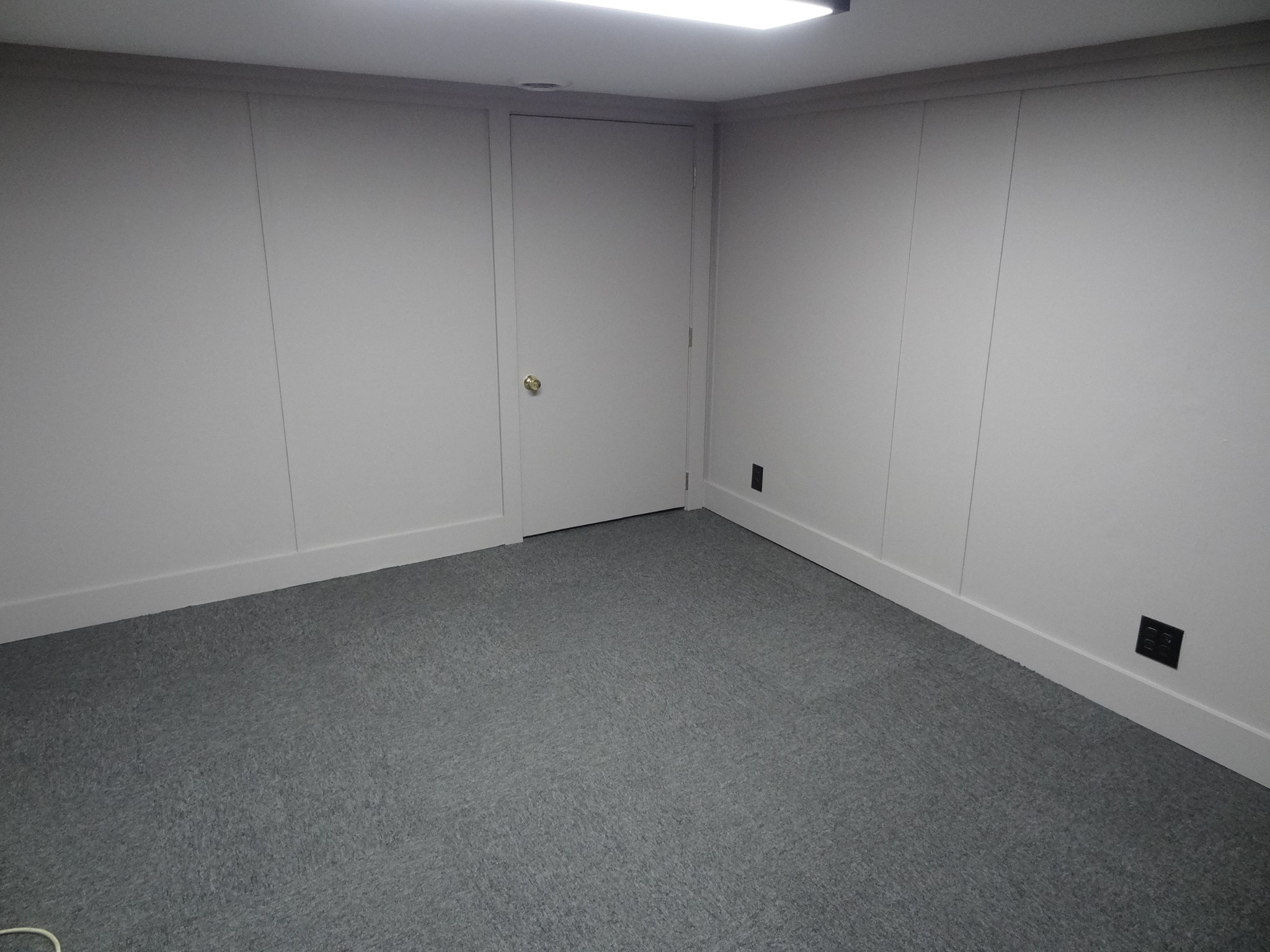 429 West Court Square Springfield TN 37172