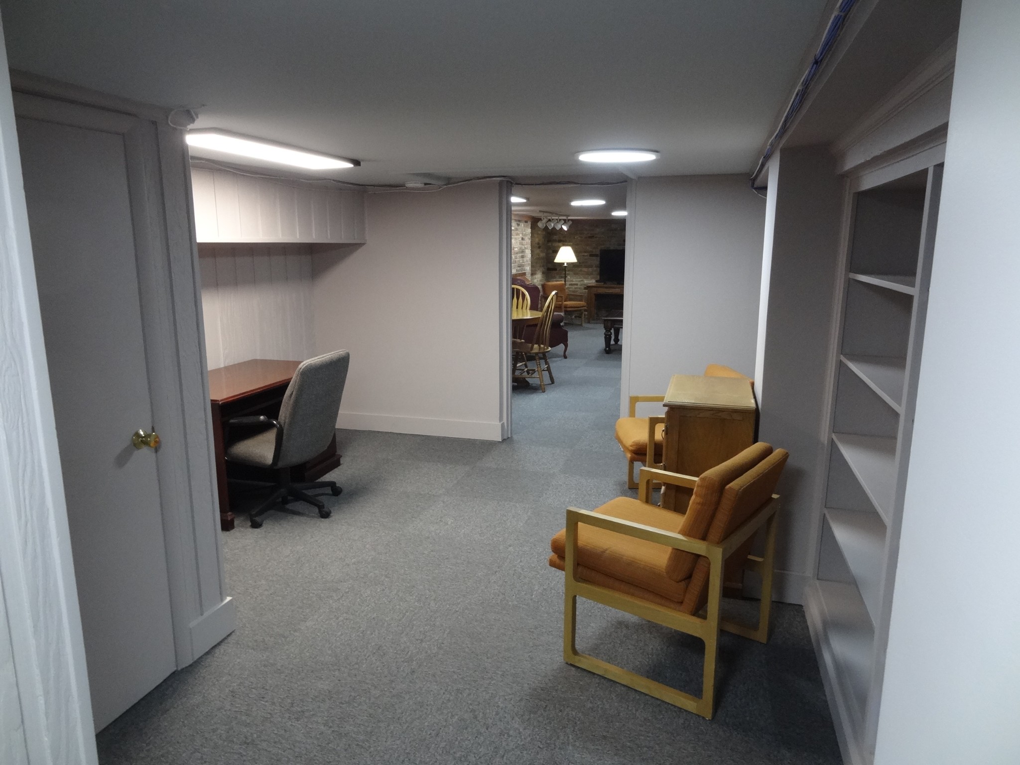 429 West Court Square Springfield TN 37172