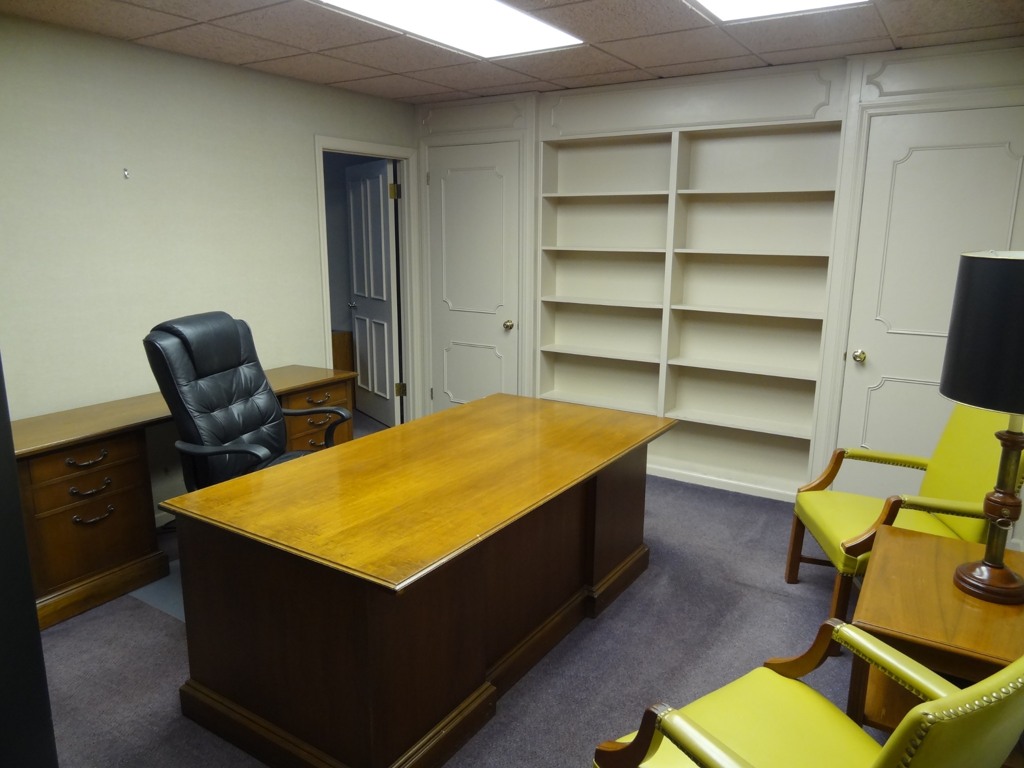 429 West Court Square Springfield TN 37172