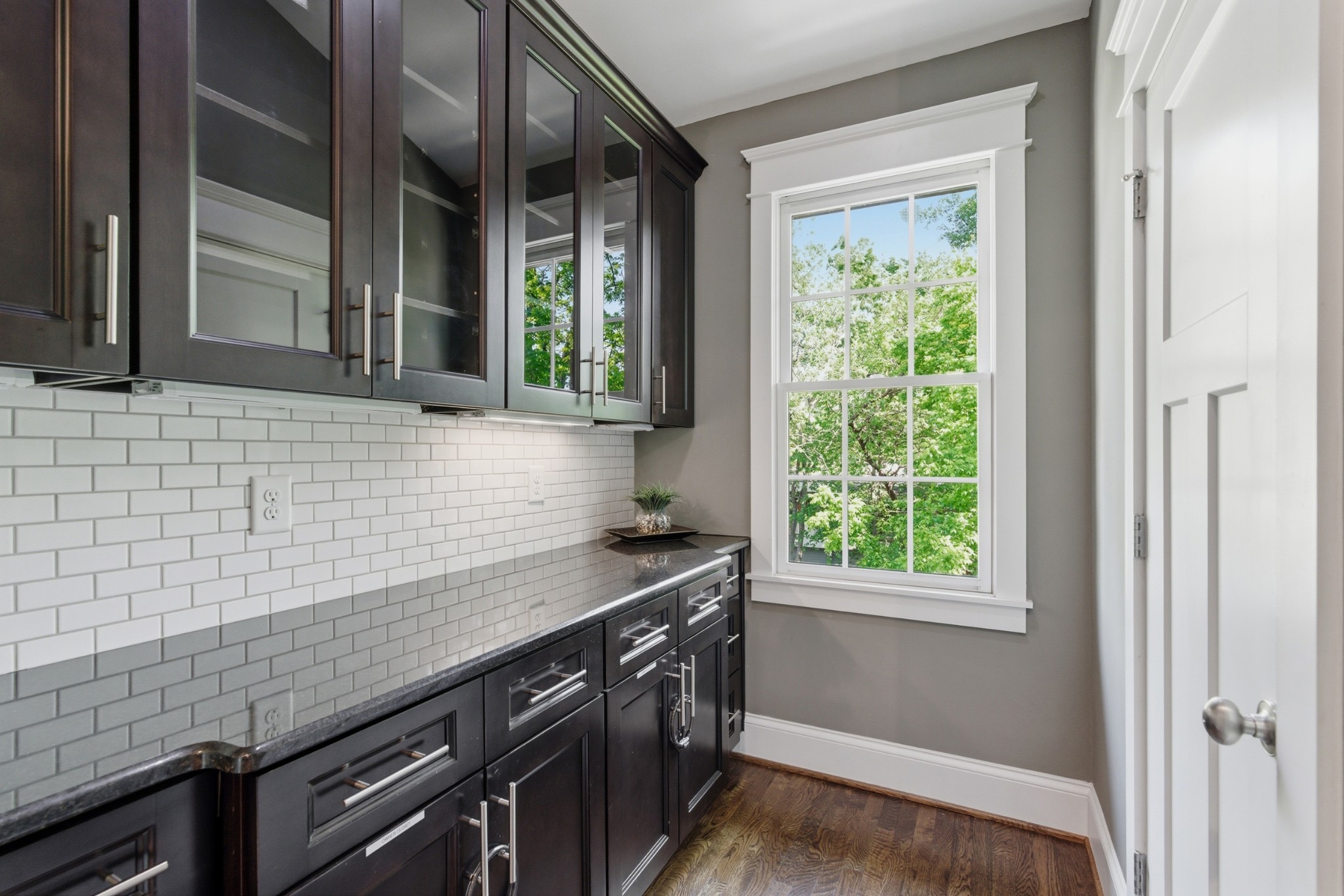 1429 Shelby Avenue Nashville TN 37206