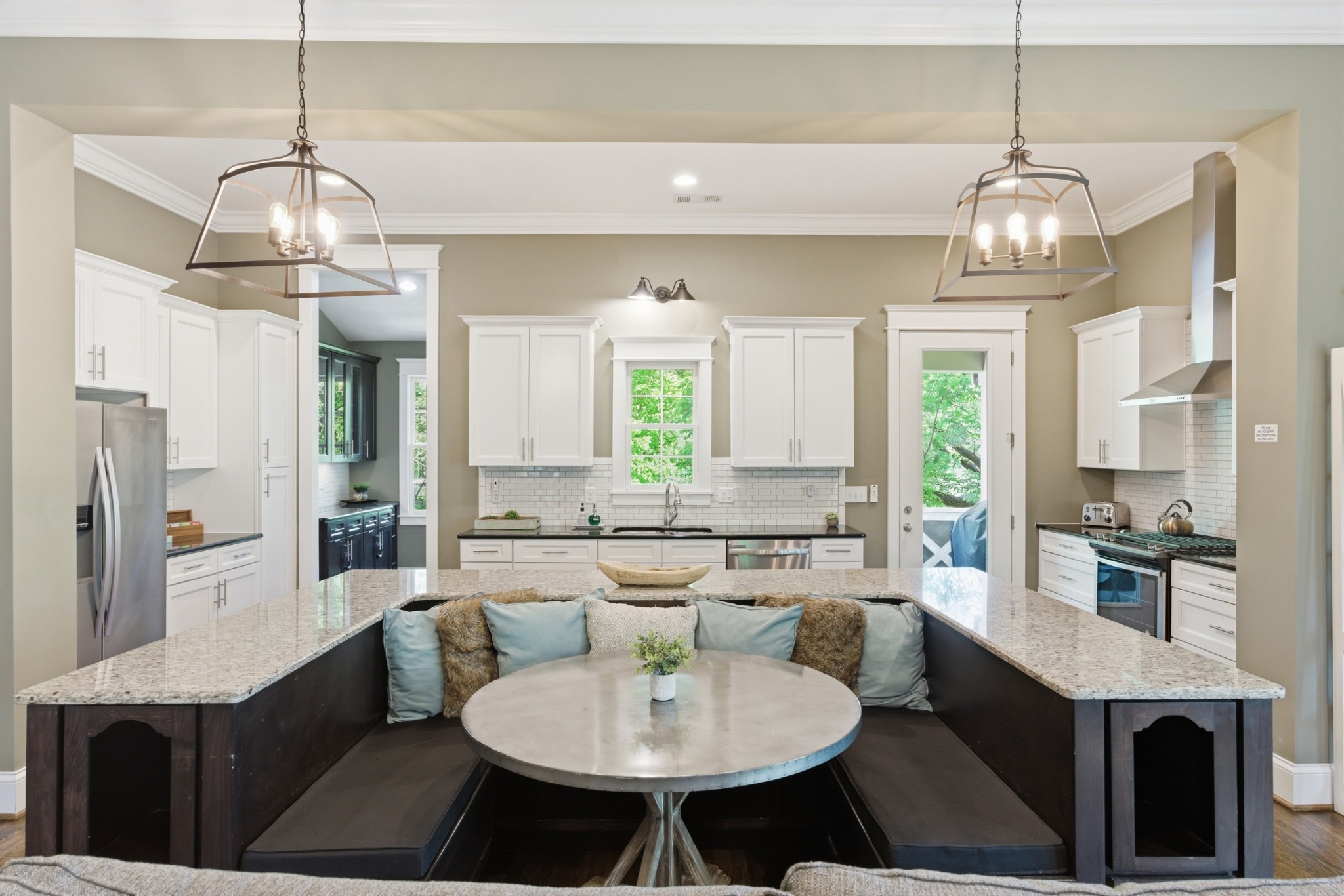 1429 Shelby Avenue Nashville TN 37206