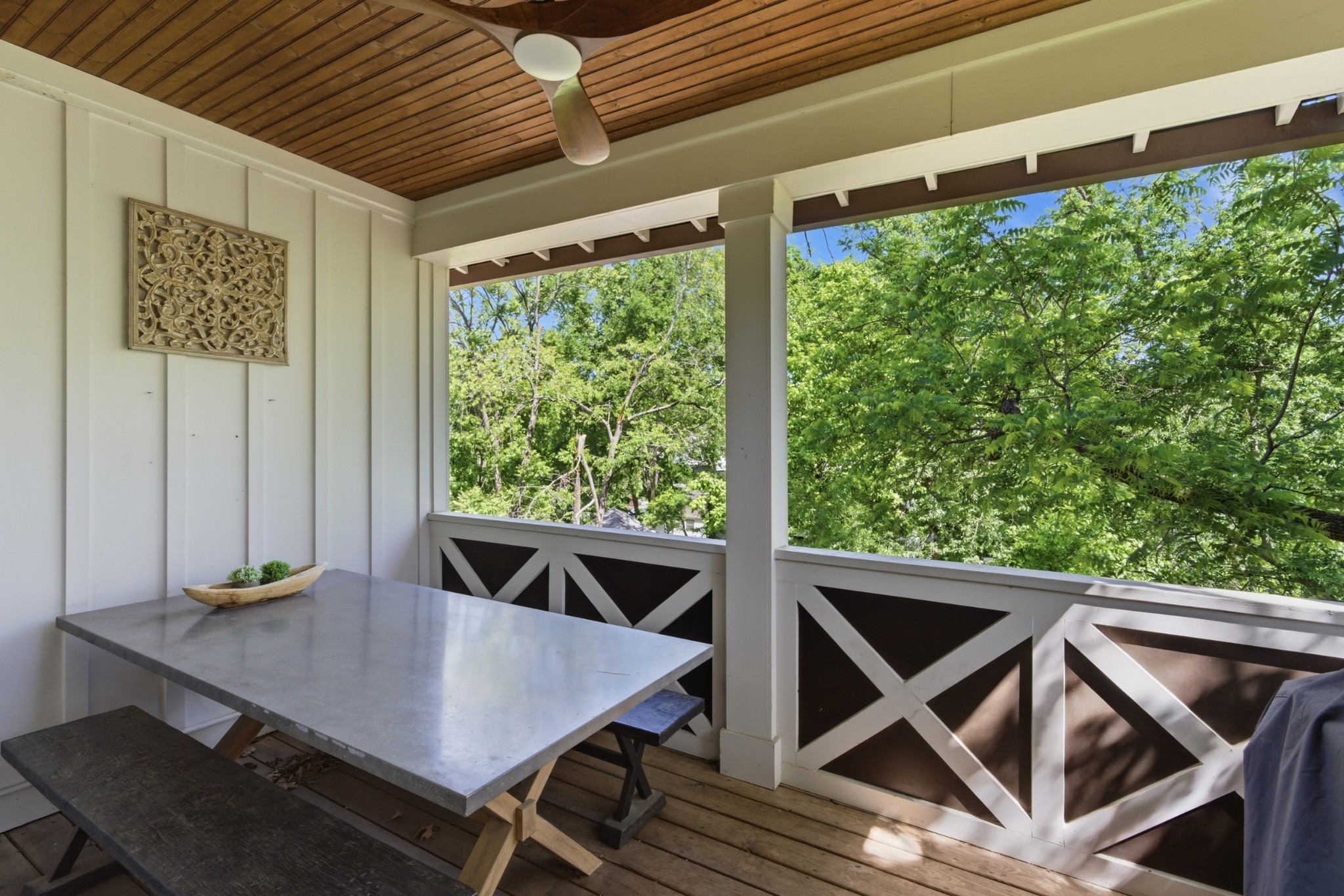 1429 Shelby Avenue Nashville TN 37206