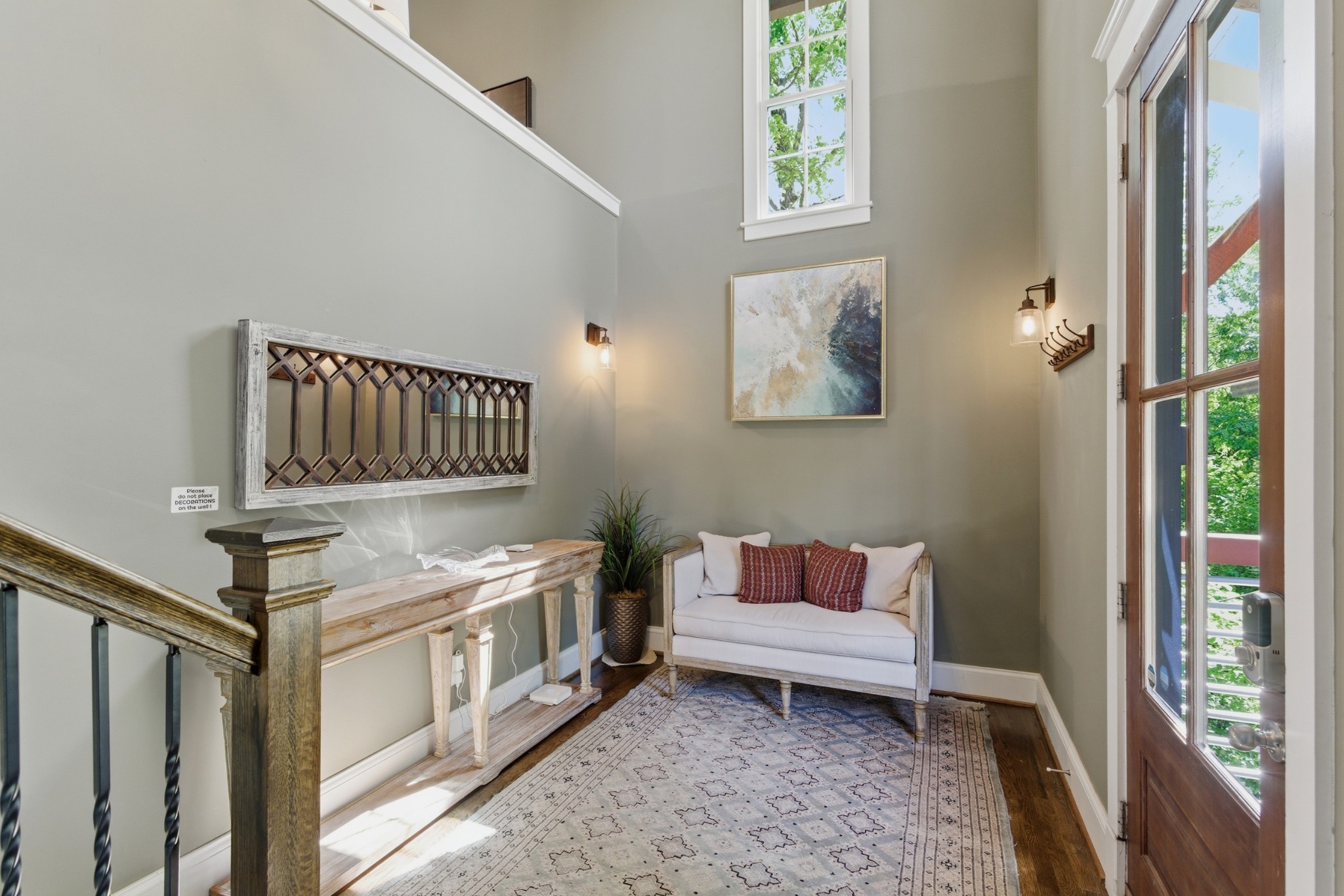 1429 Shelby Avenue Nashville TN 37206