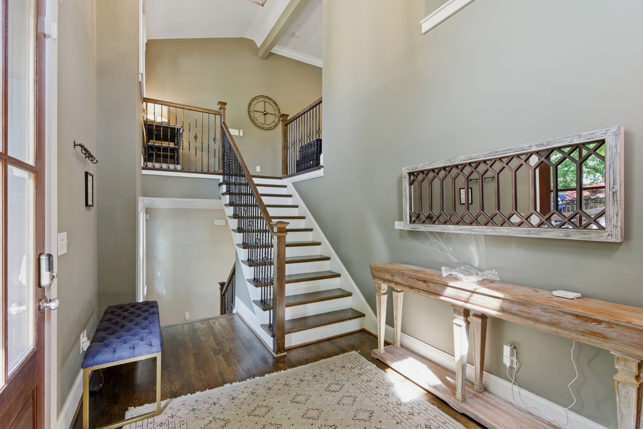 1429 Shelby Avenue Nashville TN 37206