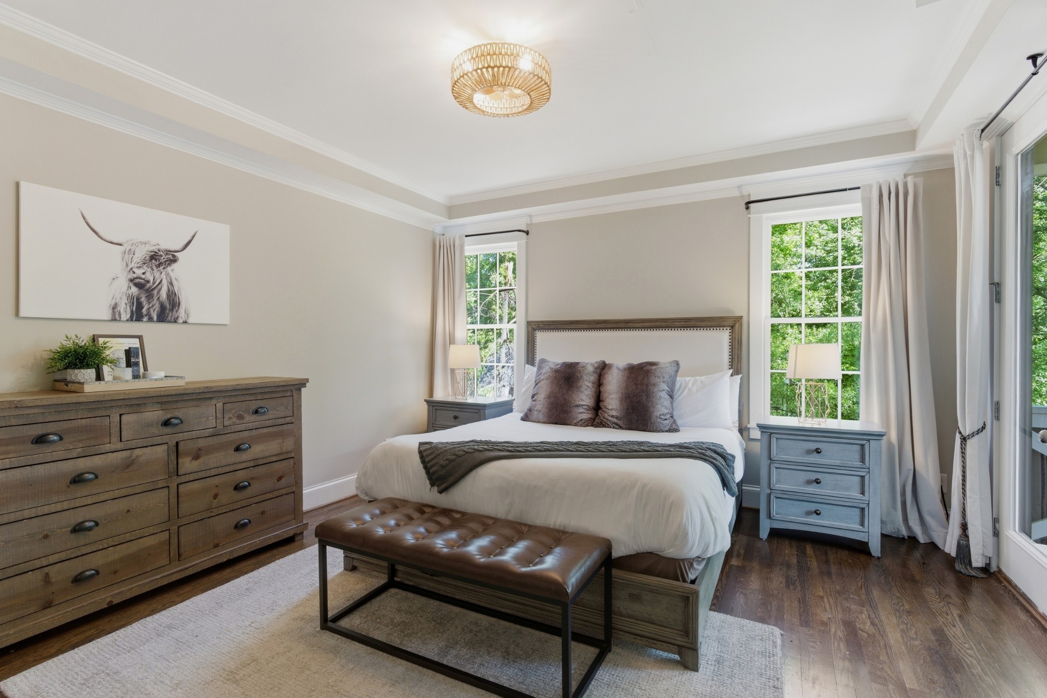 1429 Shelby Avenue Nashville TN 37206