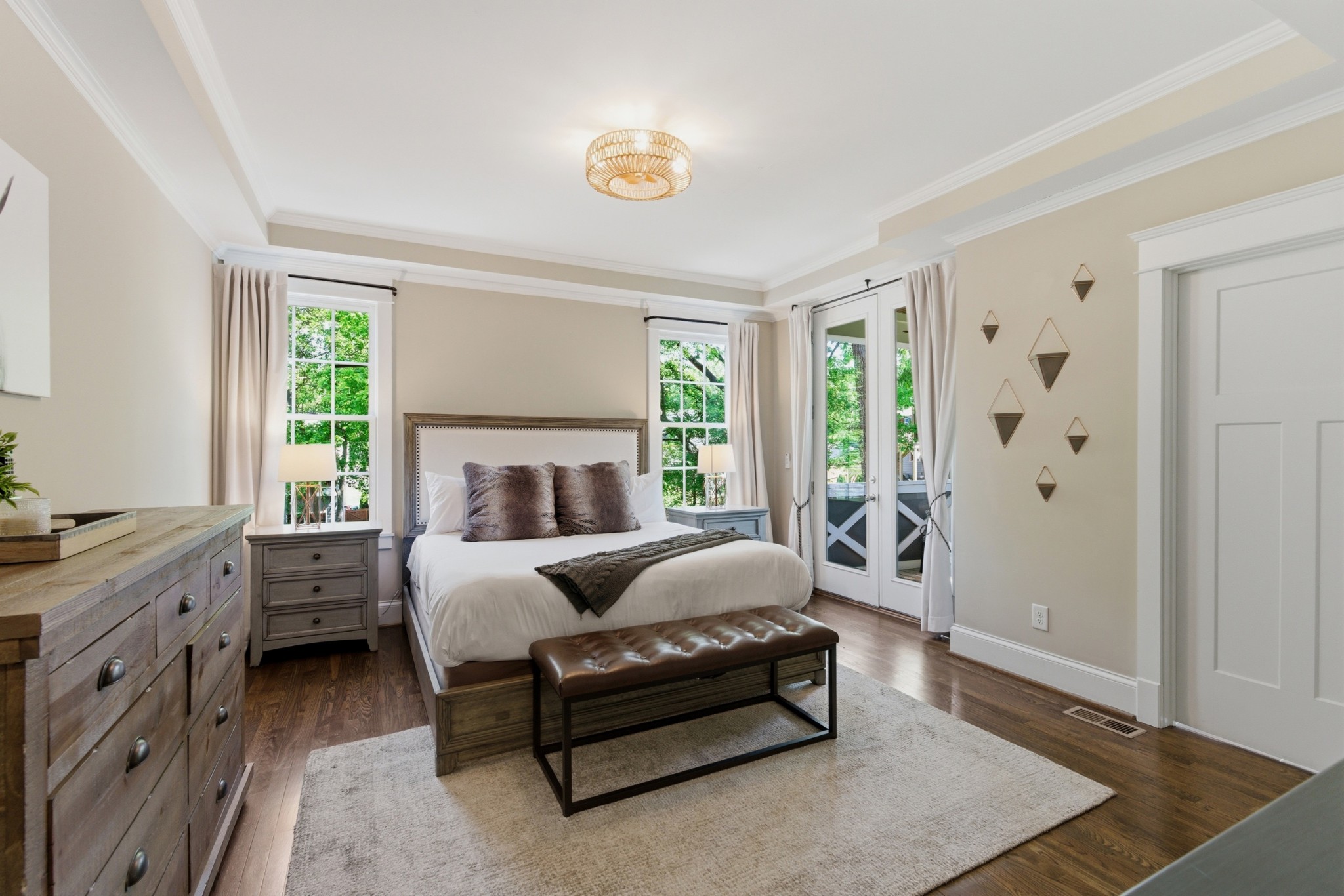 1429 Shelby Avenue Nashville TN 37206