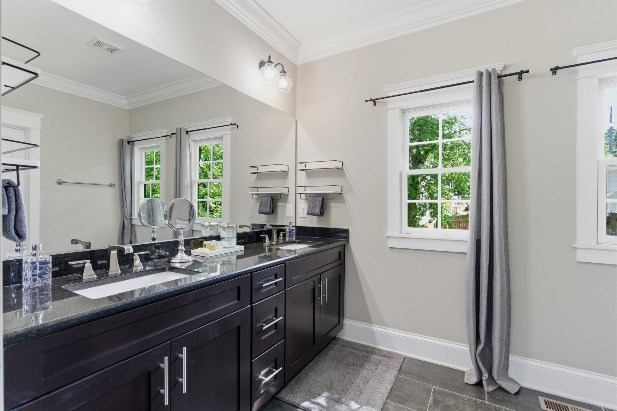 1429 Shelby Avenue Nashville TN 37206