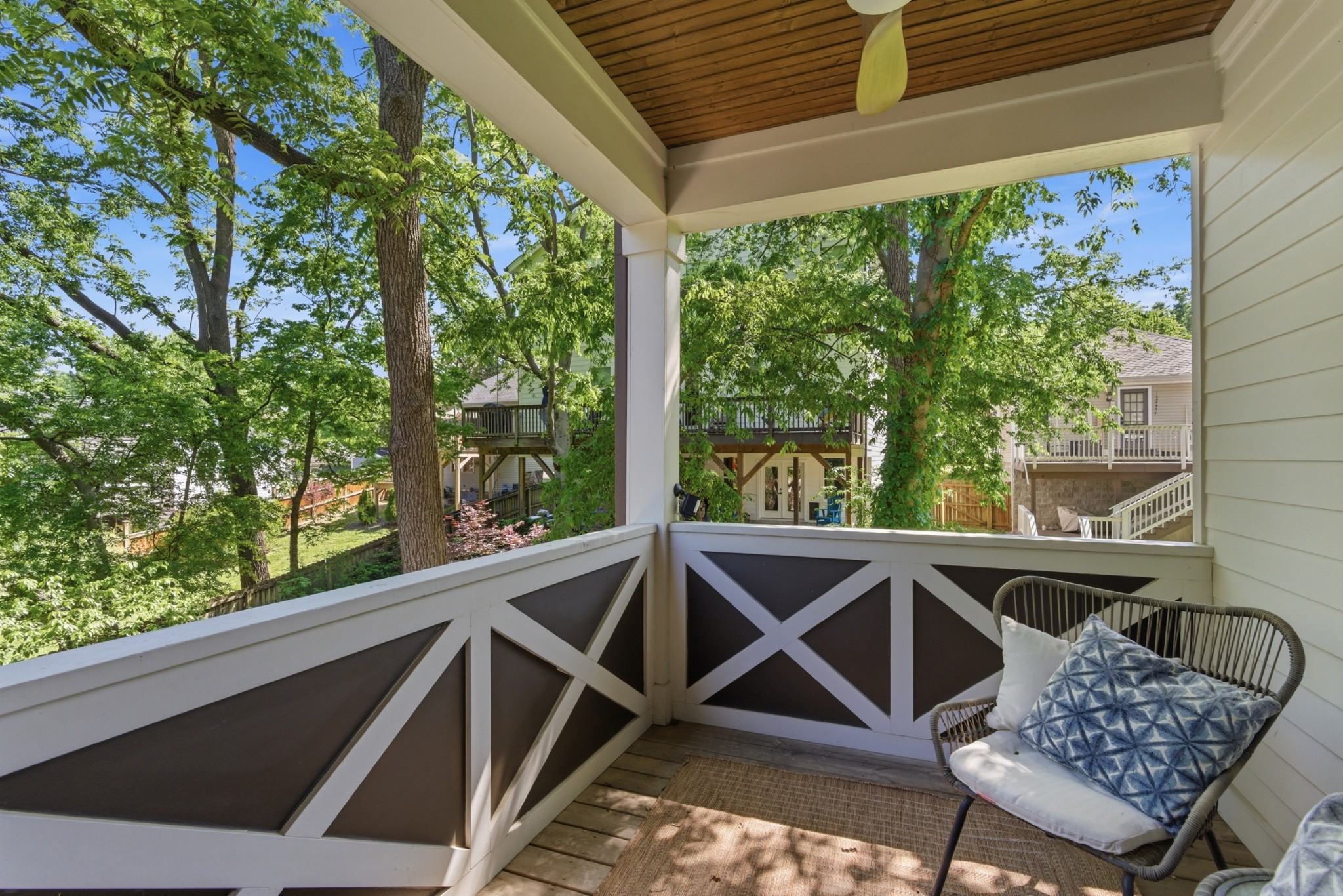 1429 Shelby Avenue Nashville TN 37206