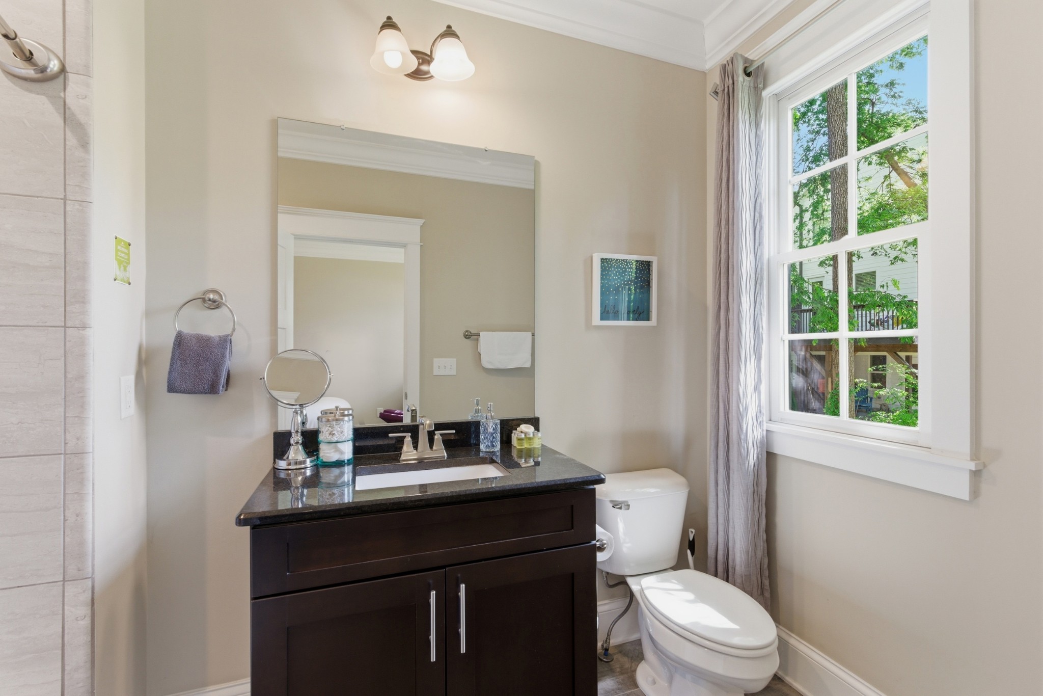 1429 Shelby Avenue Nashville TN 37206