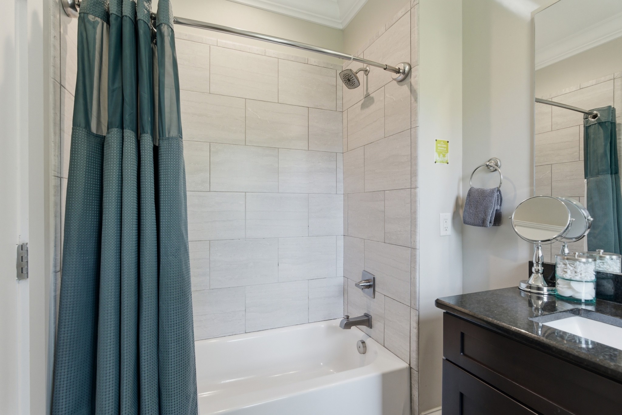 1429 Shelby Avenue Nashville TN 37206